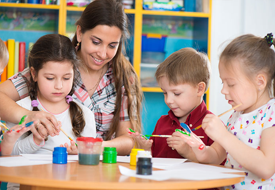 批发商城直销的超强短信测压