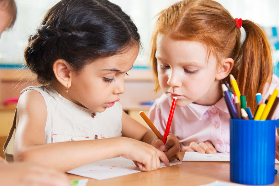 24小时不停呼叫软件