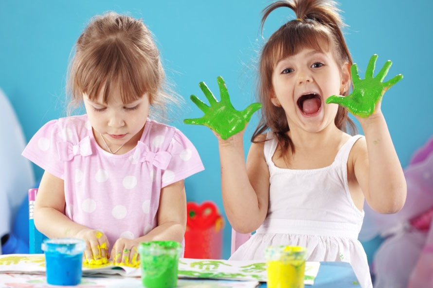 【精简版】流畅的手机号测压平台