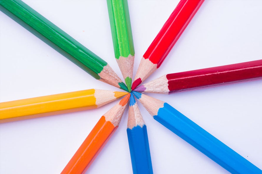 无限循环呼叫短信软件