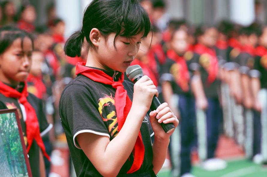 电话轰在线轰炸免费下载