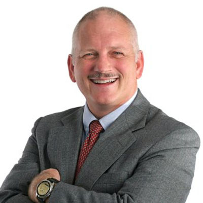 无内存泄漏的超强短信测压