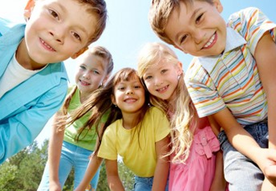 发卡网自动的短信测压下载