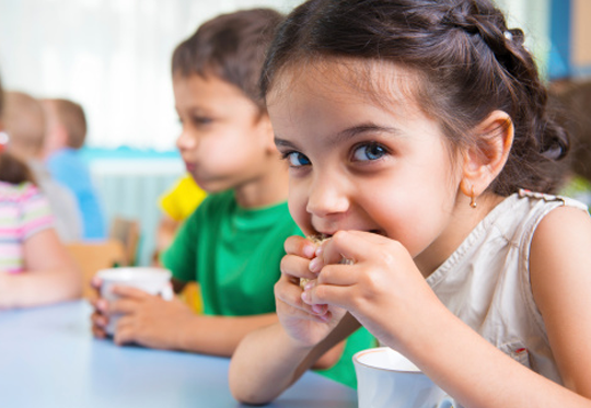 短信验证码轰炸在线版