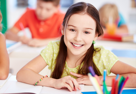 虚拟号码外呼软件