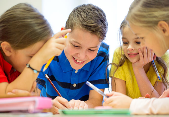 报复骗子轰炸神器