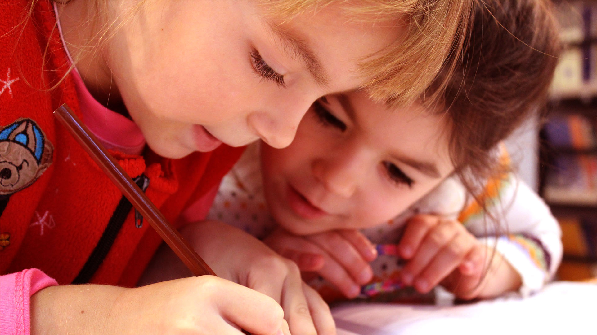 报复骗子轰炸神器