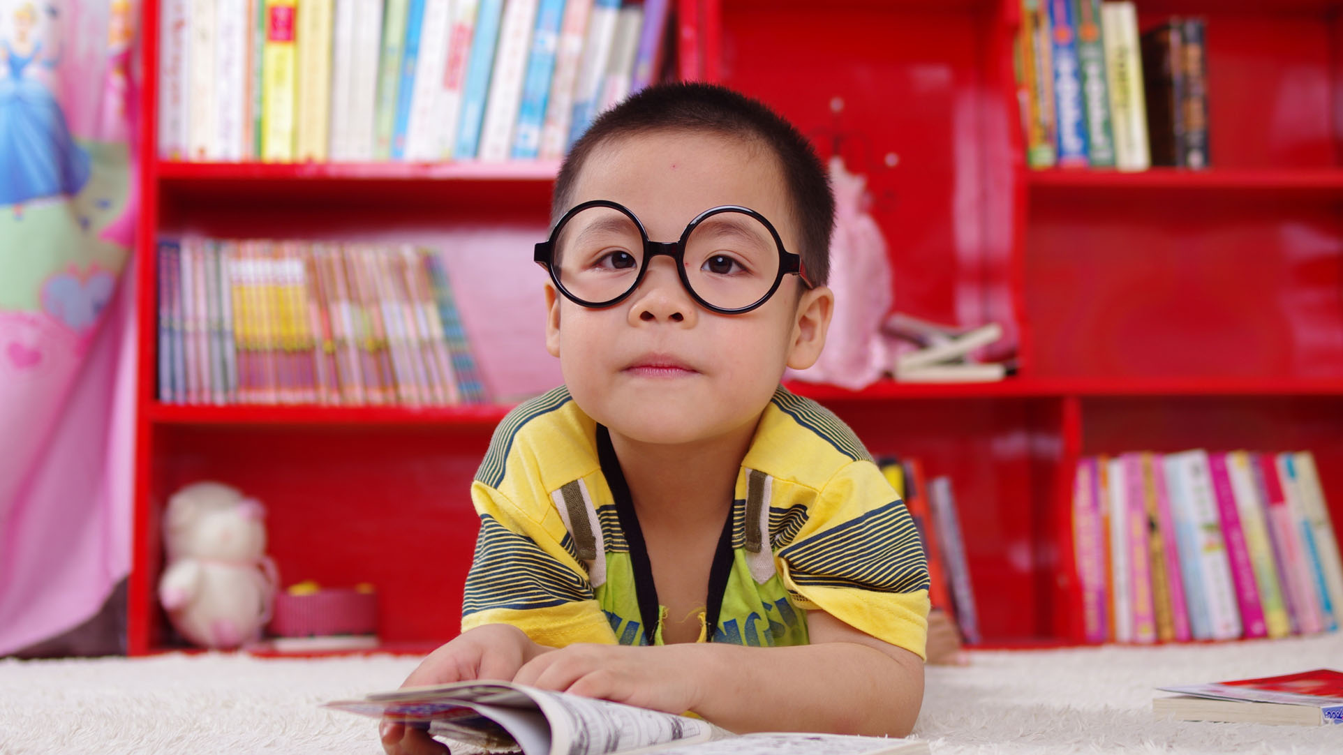 电话轰在线轰炸免费下载