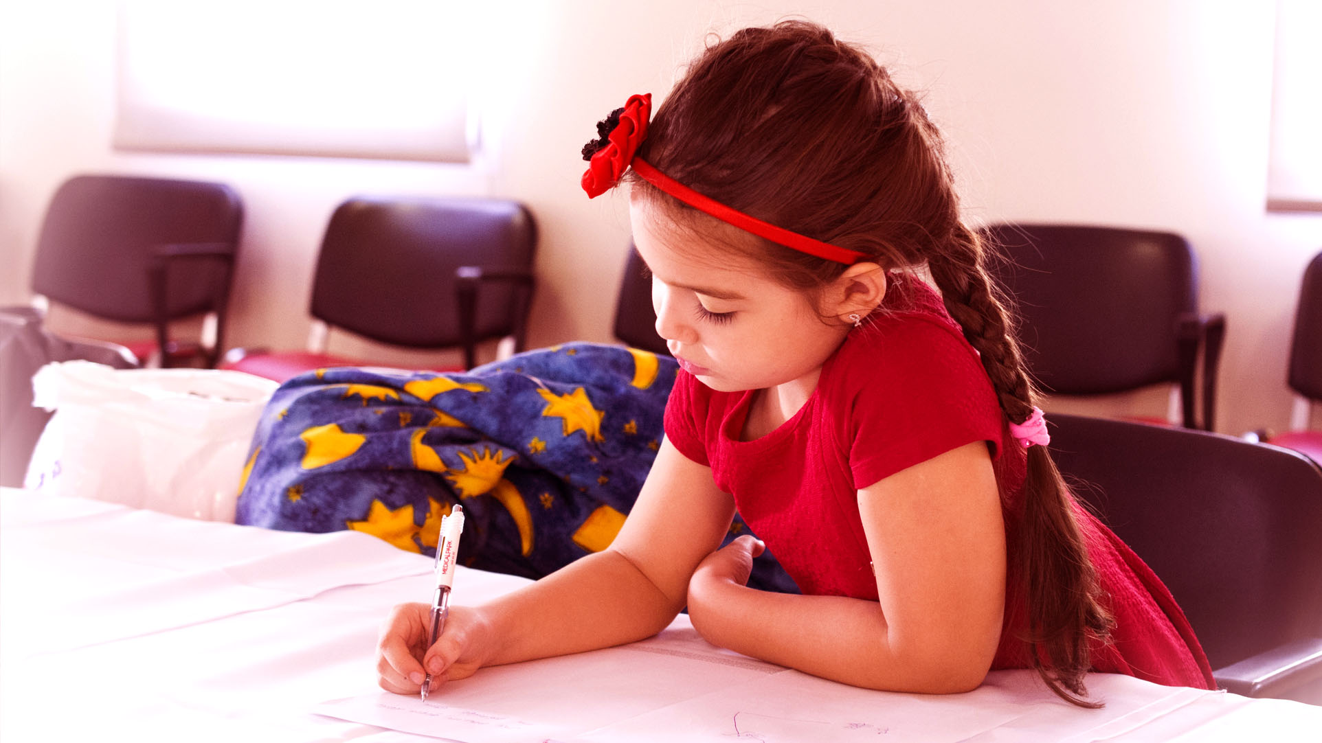 自动化运维的电话闹钟